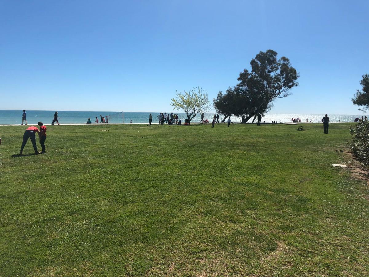 אורופסה דל מר Las Terrazas - Primera Linea De Playa Con Netflix, Disney, Movistar Con Todo El Futbol, Series, Cine Y Prime Video מראה חיצוני תמונה